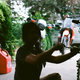 Image for article titled So You Want To Ride Your Motorcycle Around The World